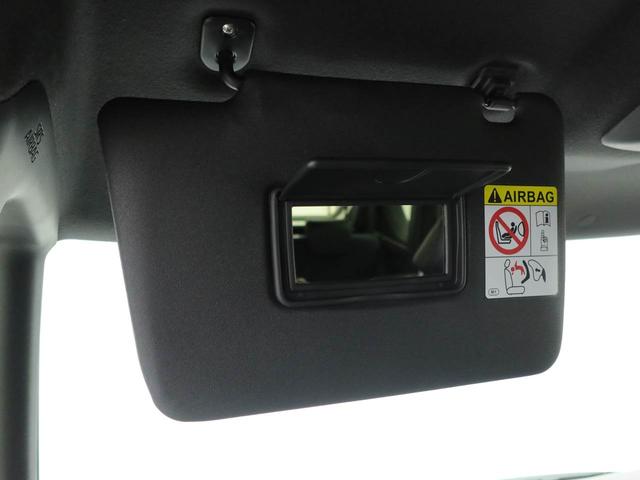 タントカスタムＸ（愛知県）の中古車