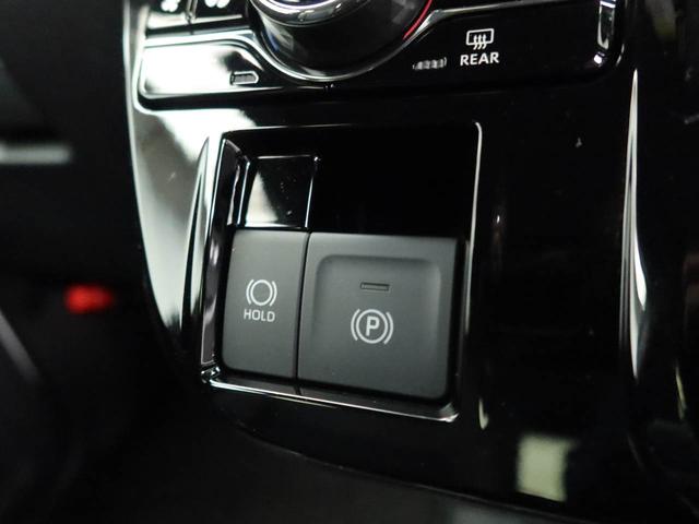 タントカスタムＸ（愛知県）の中古車