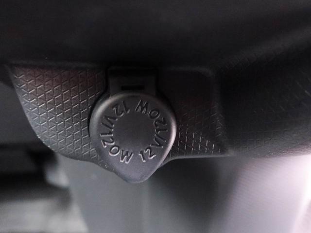 タントカスタムＸ（愛知県）の中古車