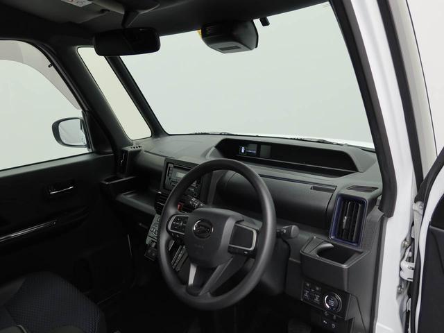 タントカスタムＸ（愛知県）の中古車