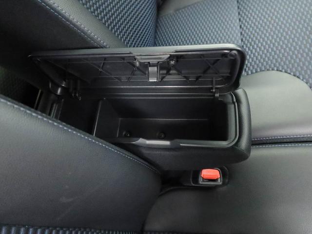 タントカスタムＸ（愛知県）の中古車