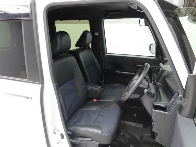 タントカスタムＸ（愛知県）の中古車