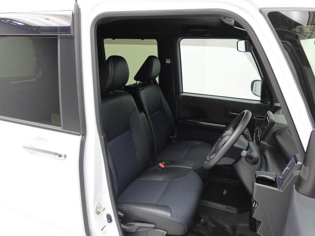 タントカスタムＸ（愛知県）の中古車