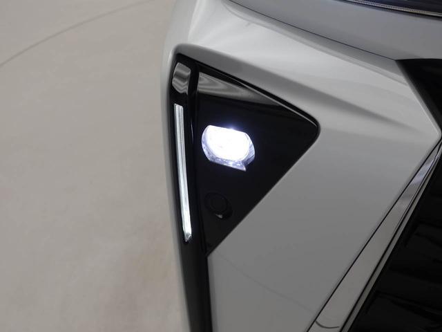 タントカスタムＸ（愛知県）の中古車