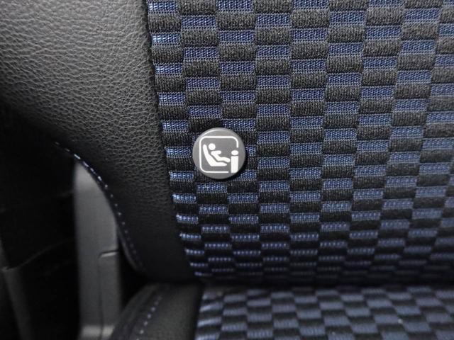 タントカスタムＸ（愛知県）の中古車