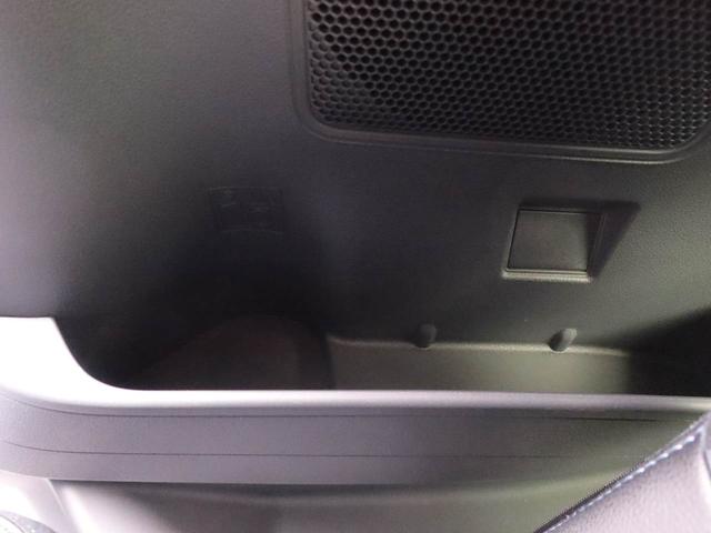 タントカスタムＸ（愛知県）の中古車