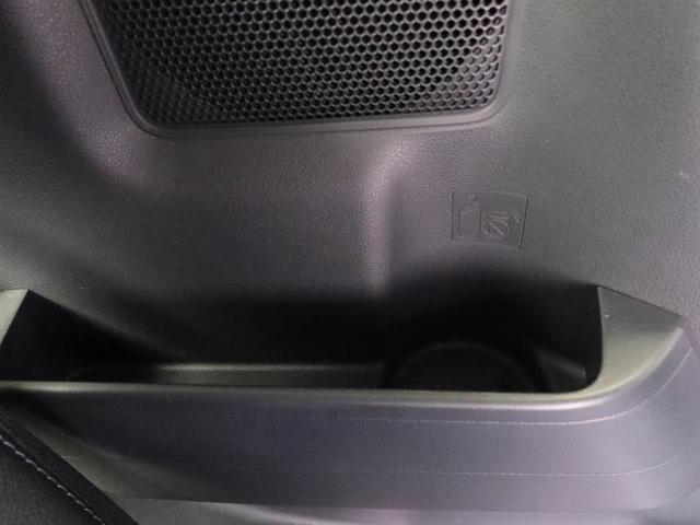 タントカスタムＸ（愛知県）の中古車