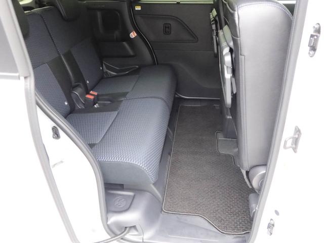 タントカスタムＸ（愛知県）の中古車