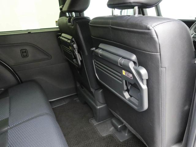 タントカスタムＸ（愛知県）の中古車