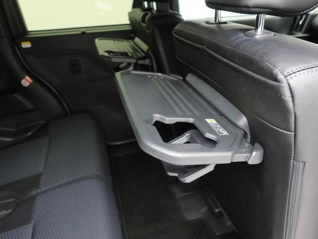 タントカスタムＸ（愛知県）の中古車