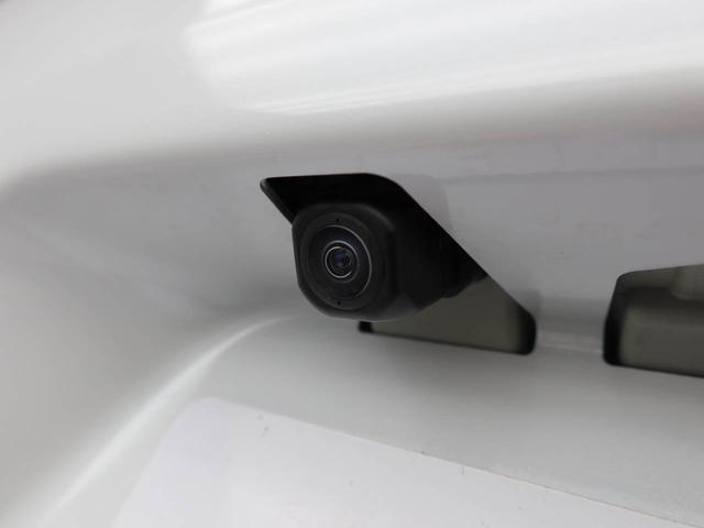 タントカスタムＸ（愛知県）の中古車