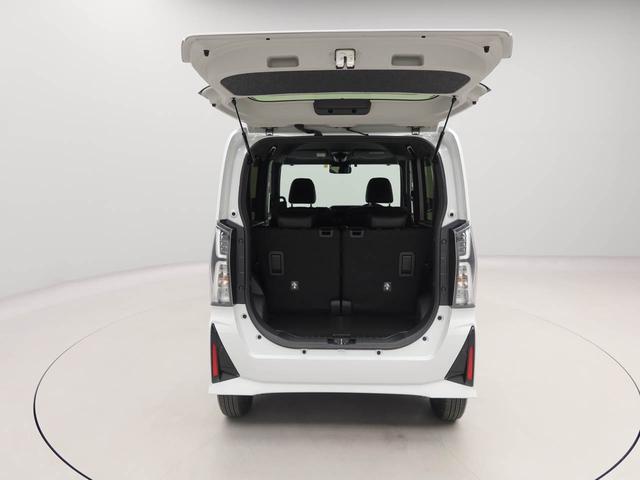 タントカスタムＸ（愛知県）の中古車