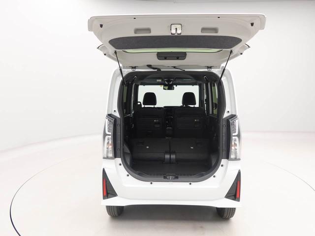 タントカスタムＸ（愛知県）の中古車