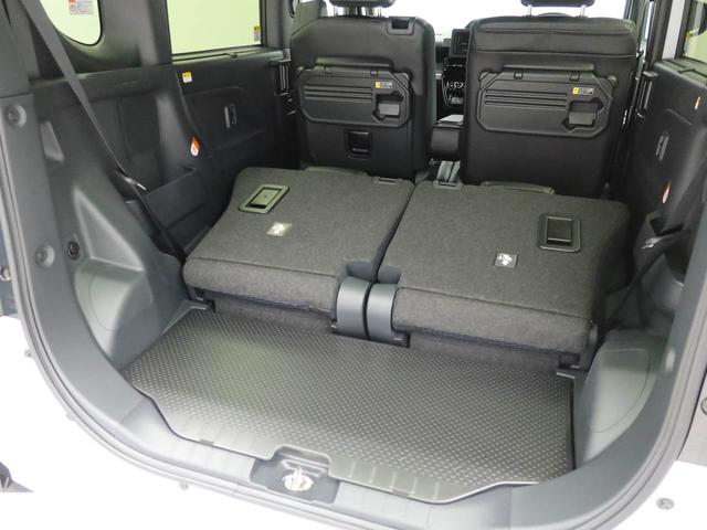 タントカスタムＸ（愛知県）の中古車