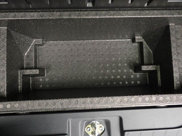 タントカスタムＸ（愛知県）の中古車