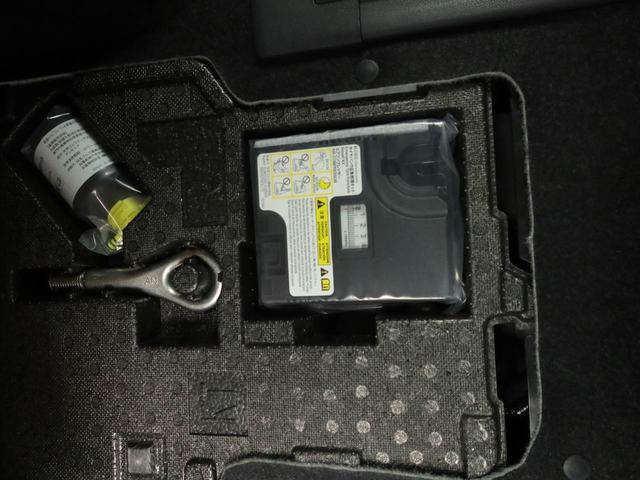 タントカスタムＸ（愛知県）の中古車