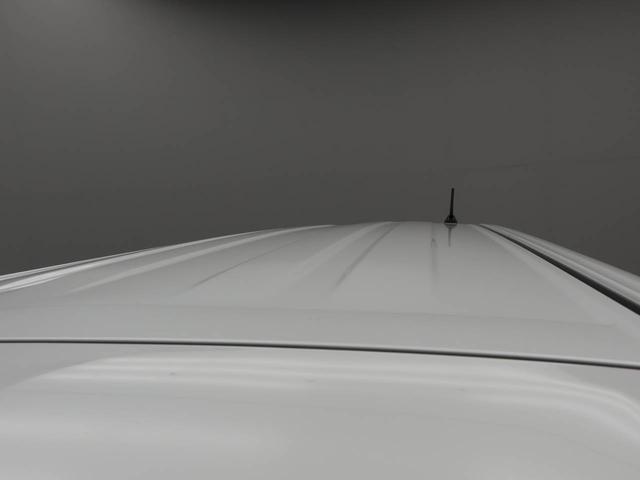 タントカスタムＸ（愛知県）の中古車