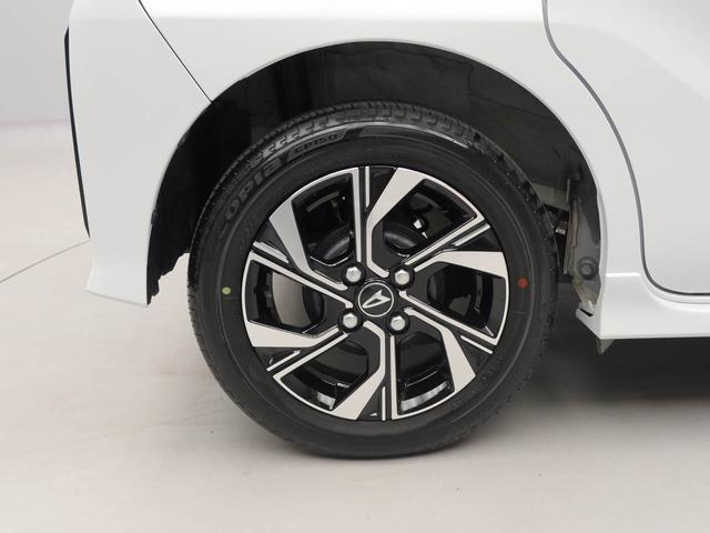 タントカスタムＸ（愛知県）の中古車