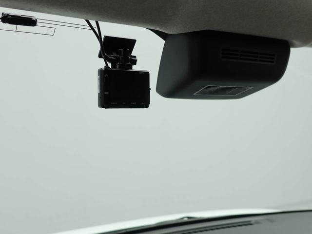 ムーヴキャンバスストライプスＧワンオーナー　衝突回避支援ブレーキ　車線逸脱警報　バックカメラ　ナビ　ドライブレコーダー　両側電動スライドドア　キーフリー　プッシュスタート　ＬＥＤヘッドランプ　アイドリングストップ　エアバック（愛知県）の中古車