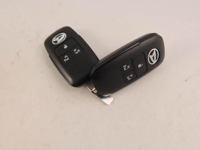 ムーヴキャンバスストライプスＧワンオーナー　衝突回避支援ブレーキ　車線逸脱警報　バックカメラ　ナビ　ドライブレコーダー　両側電動スライドドア　キーフリー　プッシュスタート　ＬＥＤヘッドランプ　アイドリングストップ　エアバック（愛知県）の中古車