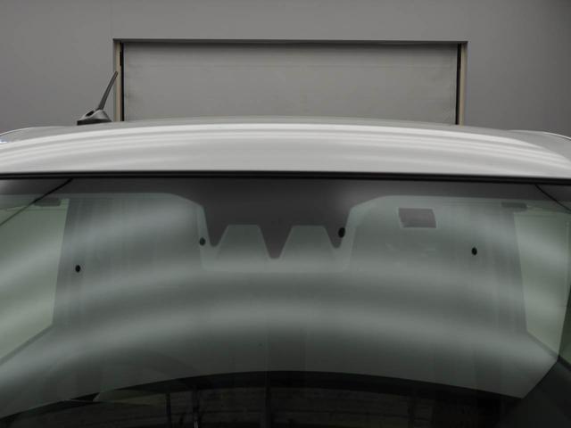 ムーヴキャンバスストライプスＧワンオーナー　衝突回避支援ブレーキ　車線逸脱警報　バックカメラ　ナビ　ドライブレコーダー　両側電動スライドドア　キーフリー　プッシュスタート　ＬＥＤヘッドランプ　アイドリングストップ　エアバック（愛知県）の中古車