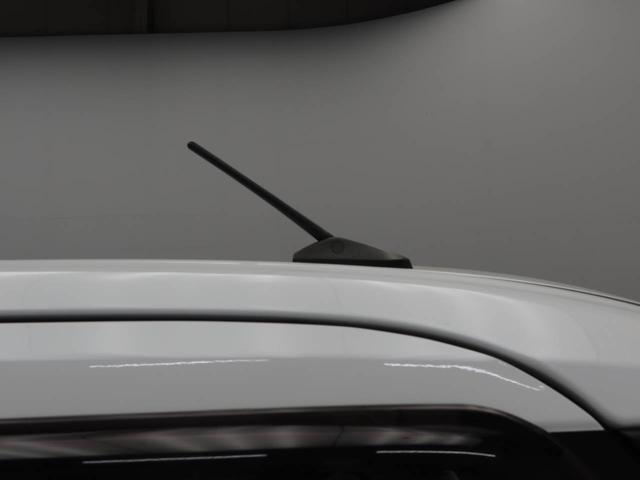 ムーヴキャンバスストライプスＧワンオーナー　衝突回避支援ブレーキ　車線逸脱警報　バックカメラ　ナビ　ドライブレコーダー　両側電動スライドドア　キーフリー　プッシュスタート　ＬＥＤヘッドランプ　アイドリングストップ　エアバック（愛知県）の中古車