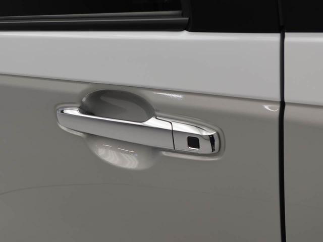 ムーヴキャンバスストライプスＧワンオーナー　衝突回避支援ブレーキ　車線逸脱警報　バックカメラ　ナビ　ドライブレコーダー　両側電動スライドドア　キーフリー　プッシュスタート　ＬＥＤヘッドランプ　アイドリングストップ　エアバック（愛知県）の中古車