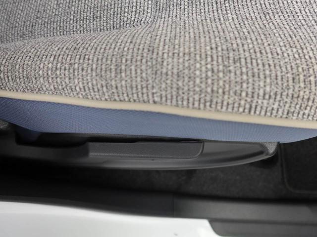 ムーヴキャンバスストライプスＧワンオーナー　衝突回避支援ブレーキ　車線逸脱警報　バックカメラ　ナビ　ドライブレコーダー　両側電動スライドドア　キーフリー　プッシュスタート　ＬＥＤヘッドランプ　アイドリングストップ　エアバック（愛知県）の中古車