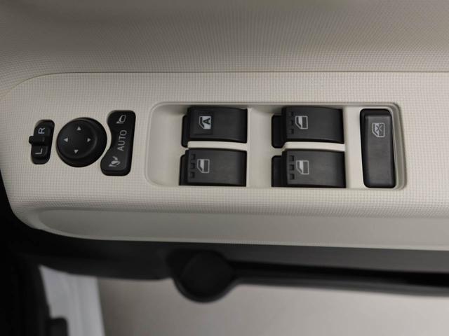 ムーヴキャンバスストライプスＧワンオーナー　衝突回避支援ブレーキ　車線逸脱警報　バックカメラ　ナビ　ドライブレコーダー　両側電動スライドドア　キーフリー　プッシュスタート　ＬＥＤヘッドランプ　アイドリングストップ　エアバック（愛知県）の中古車