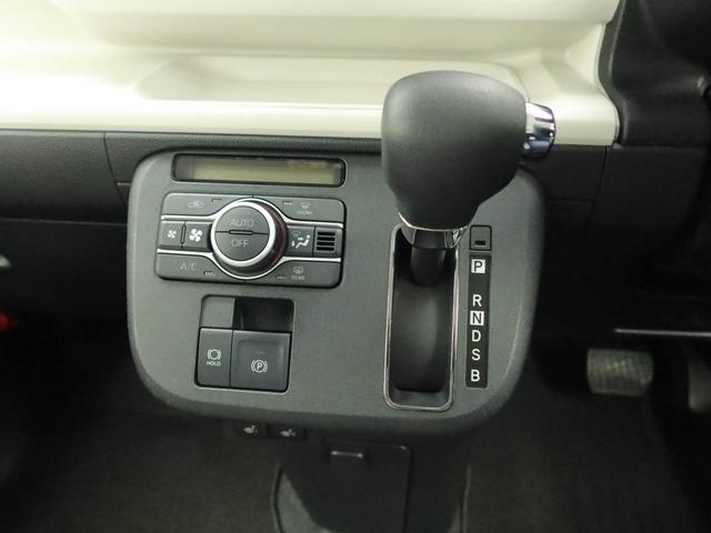 ムーヴキャンバスストライプスＧワンオーナー　衝突回避支援ブレーキ　車線逸脱警報　バックカメラ　ナビ　ドライブレコーダー　両側電動スライドドア　キーフリー　プッシュスタート　ＬＥＤヘッドランプ　アイドリングストップ　エアバック（愛知県）の中古車