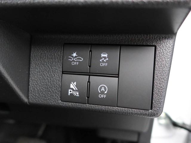 ムーヴキャンバスストライプスＧワンオーナー　衝突回避支援ブレーキ　車線逸脱警報　バックカメラ　ナビ　ドライブレコーダー　両側電動スライドドア　キーフリー　プッシュスタート　ＬＥＤヘッドランプ　アイドリングストップ　エアバック（愛知県）の中古車