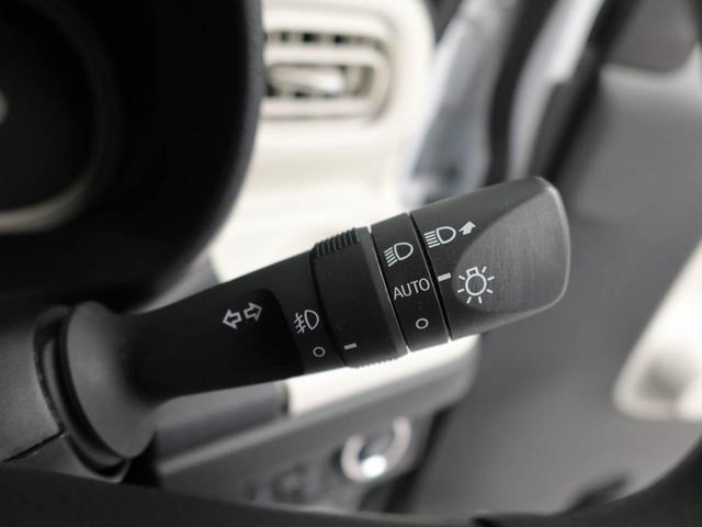 ムーヴキャンバスストライプスＧワンオーナー　衝突回避支援ブレーキ　車線逸脱警報　バックカメラ　ナビ　ドライブレコーダー　両側電動スライドドア　キーフリー　プッシュスタート　ＬＥＤヘッドランプ　アイドリングストップ　エアバック（愛知県）の中古車