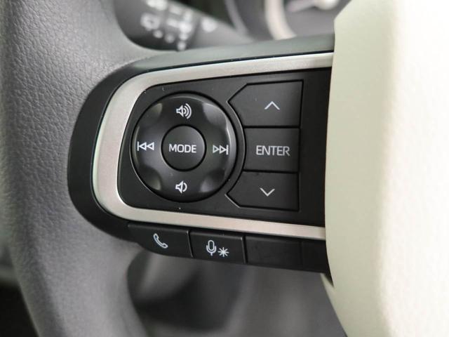 ムーヴキャンバスストライプスＧワンオーナー　衝突回避支援ブレーキ　車線逸脱警報　バックカメラ　ナビ　ドライブレコーダー　両側電動スライドドア　キーフリー　プッシュスタート　ＬＥＤヘッドランプ　アイドリングストップ　エアバック（愛知県）の中古車