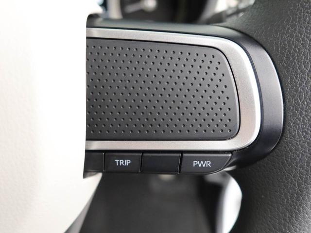 ムーヴキャンバスストライプスＧワンオーナー　衝突回避支援ブレーキ　車線逸脱警報　バックカメラ　ナビ　ドライブレコーダー　両側電動スライドドア　キーフリー　プッシュスタート　ＬＥＤヘッドランプ　アイドリングストップ　エアバック（愛知県）の中古車