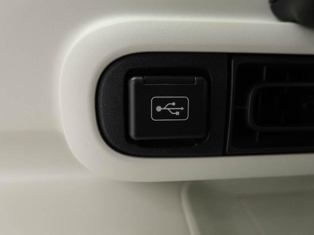 ムーヴキャンバスストライプスＧワンオーナー　衝突回避支援ブレーキ　車線逸脱警報　バックカメラ　ナビ　ドライブレコーダー　両側電動スライドドア　キーフリー　プッシュスタート　ＬＥＤヘッドランプ　アイドリングストップ　エアバック（愛知県）の中古車