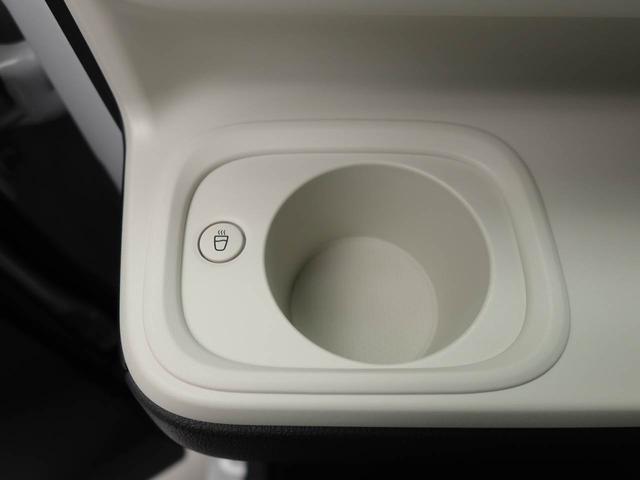 ムーヴキャンバスストライプスＧワンオーナー　衝突回避支援ブレーキ　車線逸脱警報　バックカメラ　ナビ　ドライブレコーダー　両側電動スライドドア　キーフリー　プッシュスタート　ＬＥＤヘッドランプ　アイドリングストップ　エアバック（愛知県）の中古車