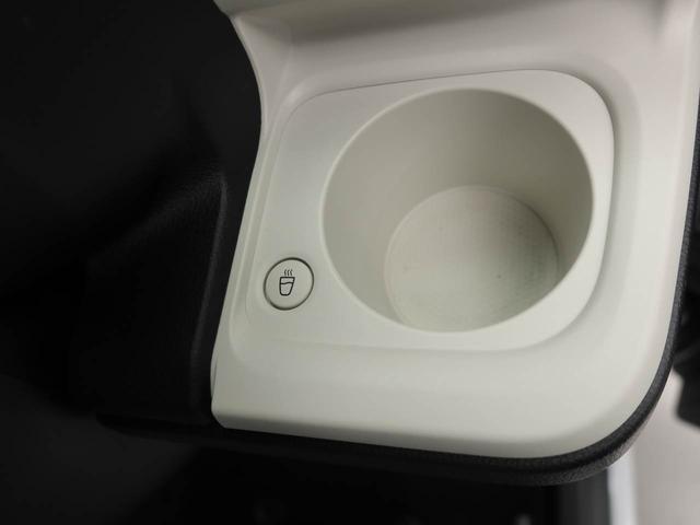 ムーヴキャンバスストライプスＧワンオーナー　衝突回避支援ブレーキ　車線逸脱警報　バックカメラ　ナビ　ドライブレコーダー　両側電動スライドドア　キーフリー　プッシュスタート　ＬＥＤヘッドランプ　アイドリングストップ　エアバック（愛知県）の中古車