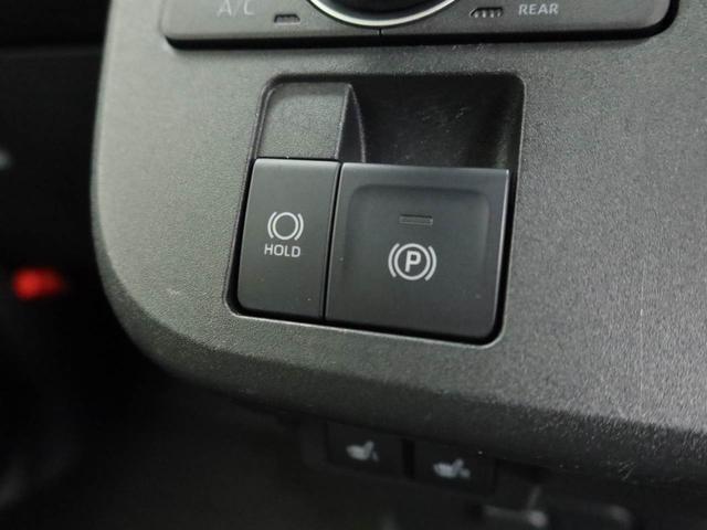 ムーヴキャンバスストライプスＧワンオーナー　衝突回避支援ブレーキ　車線逸脱警報　バックカメラ　ナビ　ドライブレコーダー　両側電動スライドドア　キーフリー　プッシュスタート　ＬＥＤヘッドランプ　アイドリングストップ　エアバック（愛知県）の中古車