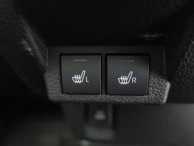 ムーヴキャンバスストライプスＧワンオーナー　衝突回避支援ブレーキ　車線逸脱警報　バックカメラ　ナビ　ドライブレコーダー　両側電動スライドドア　キーフリー　プッシュスタート　ＬＥＤヘッドランプ　アイドリングストップ　エアバック（愛知県）の中古車