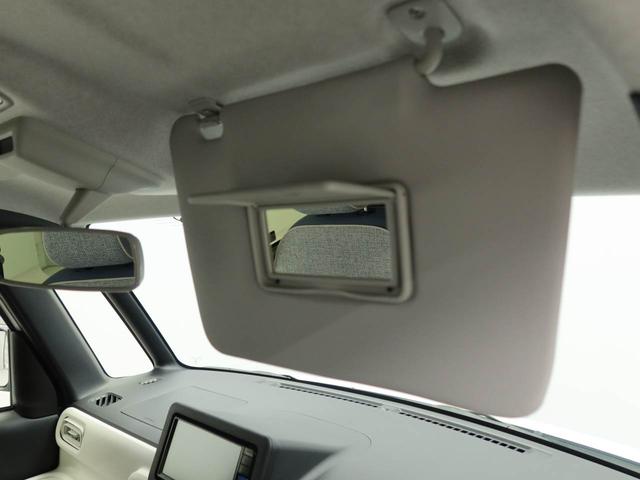 ムーヴキャンバスストライプスＧワンオーナー　衝突回避支援ブレーキ　車線逸脱警報　バックカメラ　ナビ　ドライブレコーダー　両側電動スライドドア　キーフリー　プッシュスタート　ＬＥＤヘッドランプ　アイドリングストップ　エアバック（愛知県）の中古車