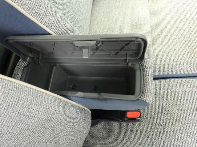 ムーヴキャンバスストライプスＧワンオーナー　衝突回避支援ブレーキ　車線逸脱警報　バックカメラ　ナビ　ドライブレコーダー　両側電動スライドドア　キーフリー　プッシュスタート　ＬＥＤヘッドランプ　アイドリングストップ　エアバック（愛知県）の中古車