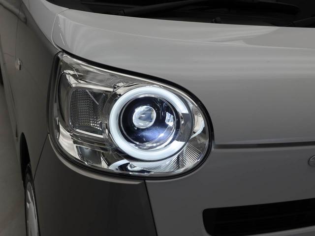 ムーヴキャンバスストライプスＧワンオーナー　衝突回避支援ブレーキ　車線逸脱警報　バックカメラ　ナビ　ドライブレコーダー　両側電動スライドドア　キーフリー　プッシュスタート　ＬＥＤヘッドランプ　アイドリングストップ　エアバック（愛知県）の中古車