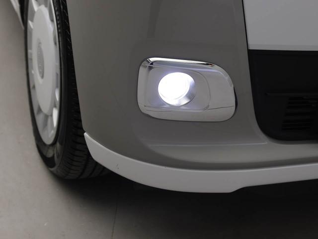 ムーヴキャンバスストライプスＧワンオーナー　衝突回避支援ブレーキ　車線逸脱警報　バックカメラ　ナビ　ドライブレコーダー　両側電動スライドドア　キーフリー　プッシュスタート　ＬＥＤヘッドランプ　アイドリングストップ　エアバック（愛知県）の中古車