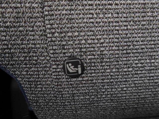 ムーヴキャンバスストライプスＧワンオーナー　衝突回避支援ブレーキ　車線逸脱警報　バックカメラ　ナビ　ドライブレコーダー　両側電動スライドドア　キーフリー　プッシュスタート　ＬＥＤヘッドランプ　アイドリングストップ　エアバック（愛知県）の中古車