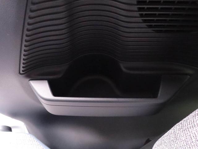 ムーヴキャンバスストライプスＧワンオーナー　衝突回避支援ブレーキ　車線逸脱警報　バックカメラ　ナビ　ドライブレコーダー　両側電動スライドドア　キーフリー　プッシュスタート　ＬＥＤヘッドランプ　アイドリングストップ　エアバック（愛知県）の中古車