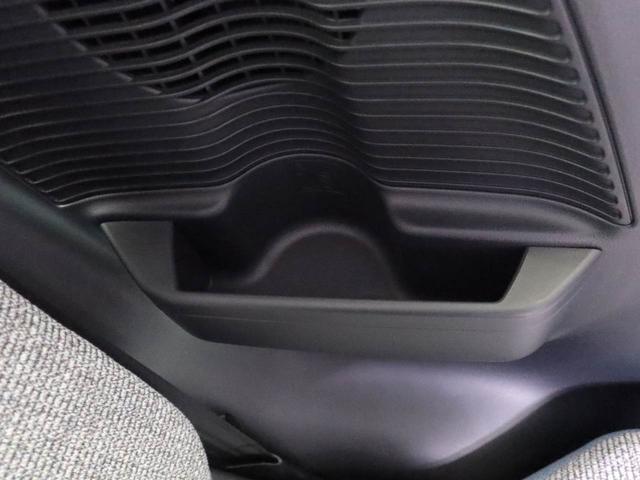 ムーヴキャンバスストライプスＧワンオーナー　衝突回避支援ブレーキ　車線逸脱警報　バックカメラ　ナビ　ドライブレコーダー　両側電動スライドドア　キーフリー　プッシュスタート　ＬＥＤヘッドランプ　アイドリングストップ　エアバック（愛知県）の中古車