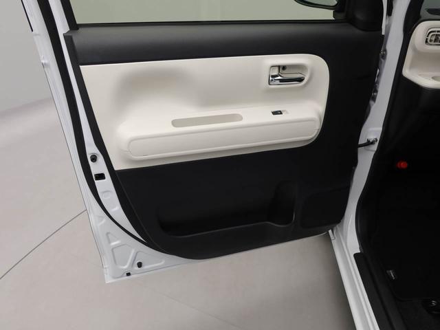 ムーヴキャンバスストライプスＧワンオーナー　衝突回避支援ブレーキ　車線逸脱警報　バックカメラ　ナビ　ドライブレコーダー　両側電動スライドドア　キーフリー　プッシュスタート　ＬＥＤヘッドランプ　アイドリングストップ　エアバック（愛知県）の中古車