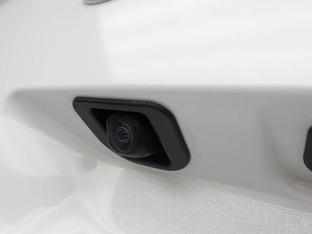 ムーヴキャンバスストライプスＧワンオーナー　衝突回避支援ブレーキ　車線逸脱警報　バックカメラ　ナビ　ドライブレコーダー　両側電動スライドドア　キーフリー　プッシュスタート　ＬＥＤヘッドランプ　アイドリングストップ　エアバック（愛知県）の中古車