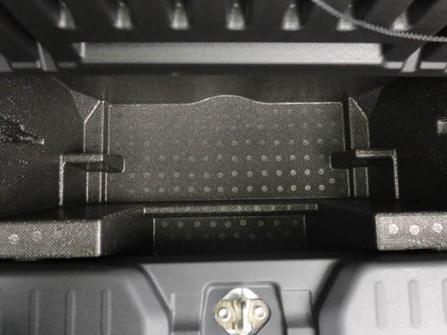 ムーヴキャンバスストライプスＧワンオーナー　衝突回避支援ブレーキ　車線逸脱警報　バックカメラ　ナビ　ドライブレコーダー　両側電動スライドドア　キーフリー　プッシュスタート　ＬＥＤヘッドランプ　アイドリングストップ　エアバック（愛知県）の中古車