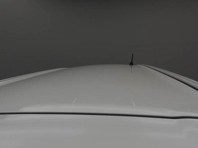 ムーヴキャンバスストライプスＧワンオーナー　衝突回避支援ブレーキ　車線逸脱警報　バックカメラ　ナビ　ドライブレコーダー　両側電動スライドドア　キーフリー　プッシュスタート　ＬＥＤヘッドランプ　アイドリングストップ　エアバック（愛知県）の中古車